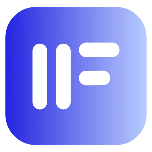 Offbound Logo