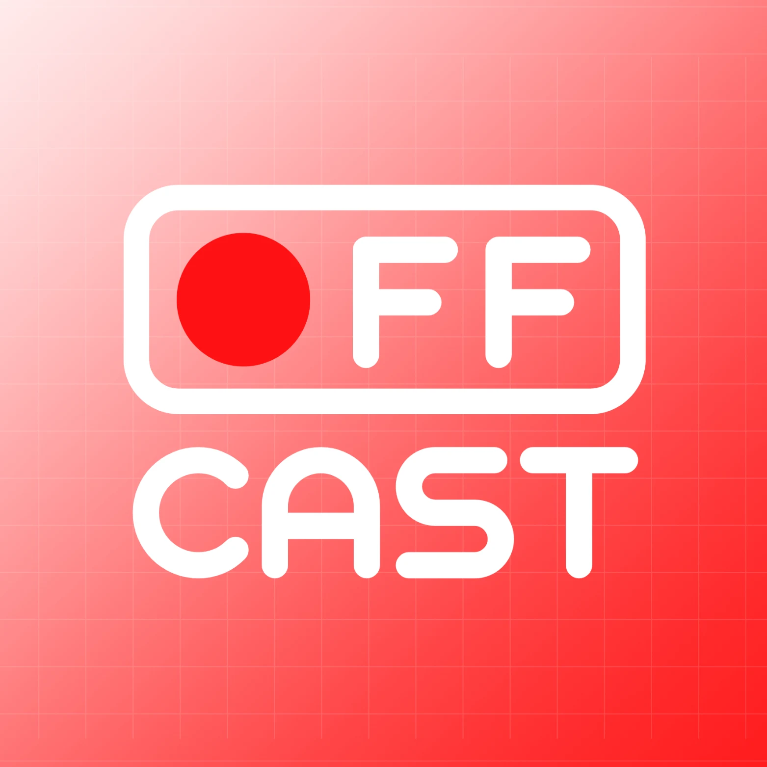 OffCast