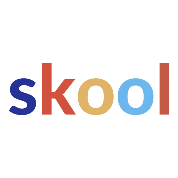 Skool
