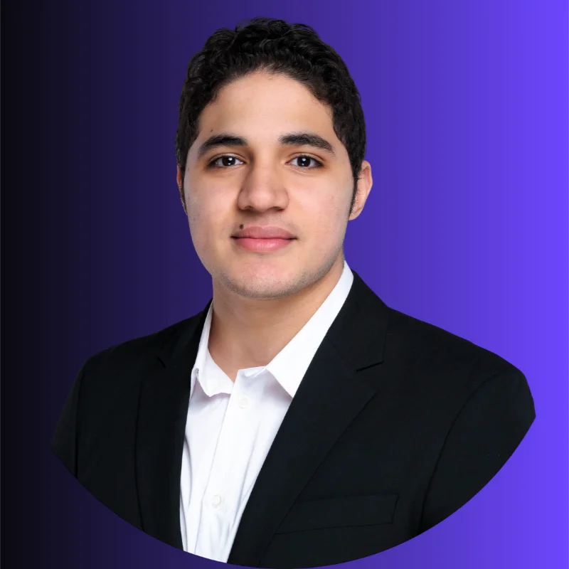 Amgad Elabasy profile