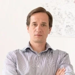 Benjamin Pollet profile
