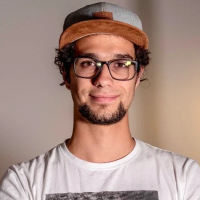 Bertrand Rigal