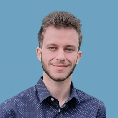 David Wauthier