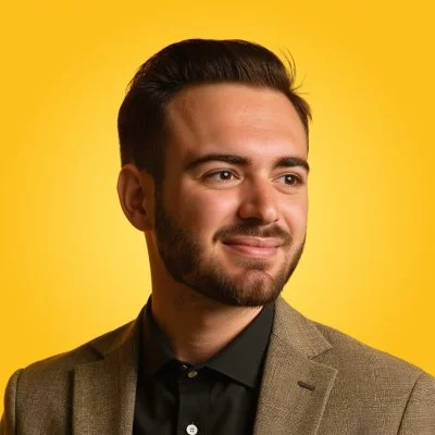 Dylan Arnaud profile