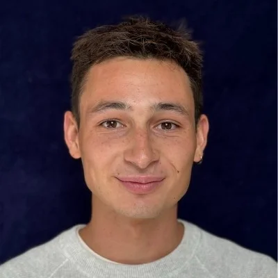 Evan Coley
