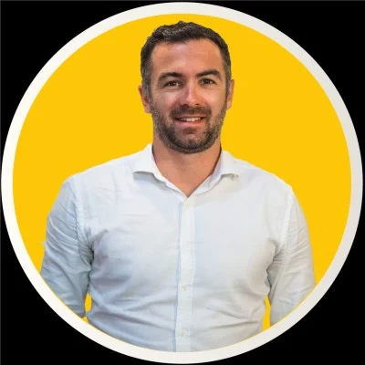 Fabien Guilleux profile