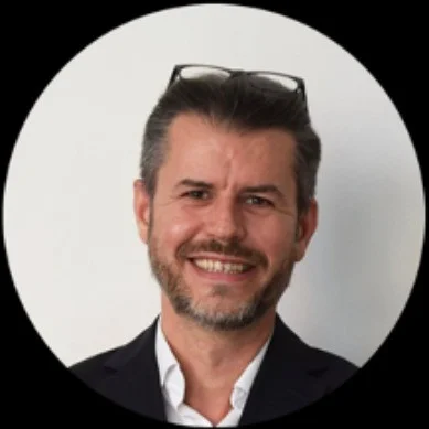 Jean-Baptiste Niveau profile