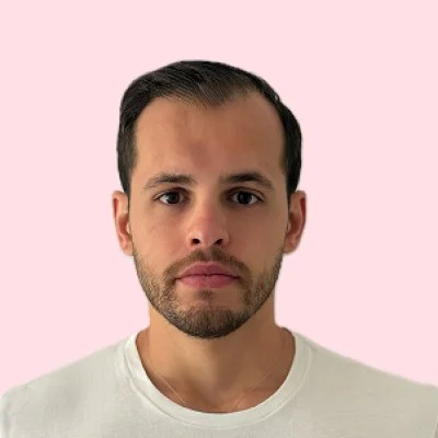 Mathieu Rabissoni