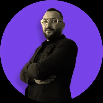 Mehdi El Kabous profile