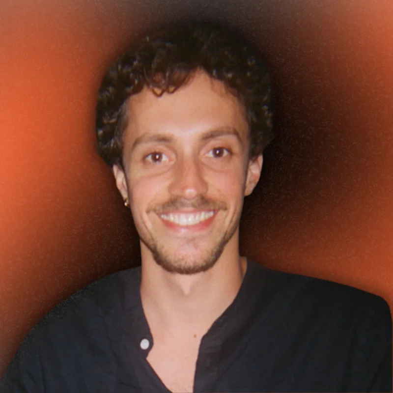 Paolo