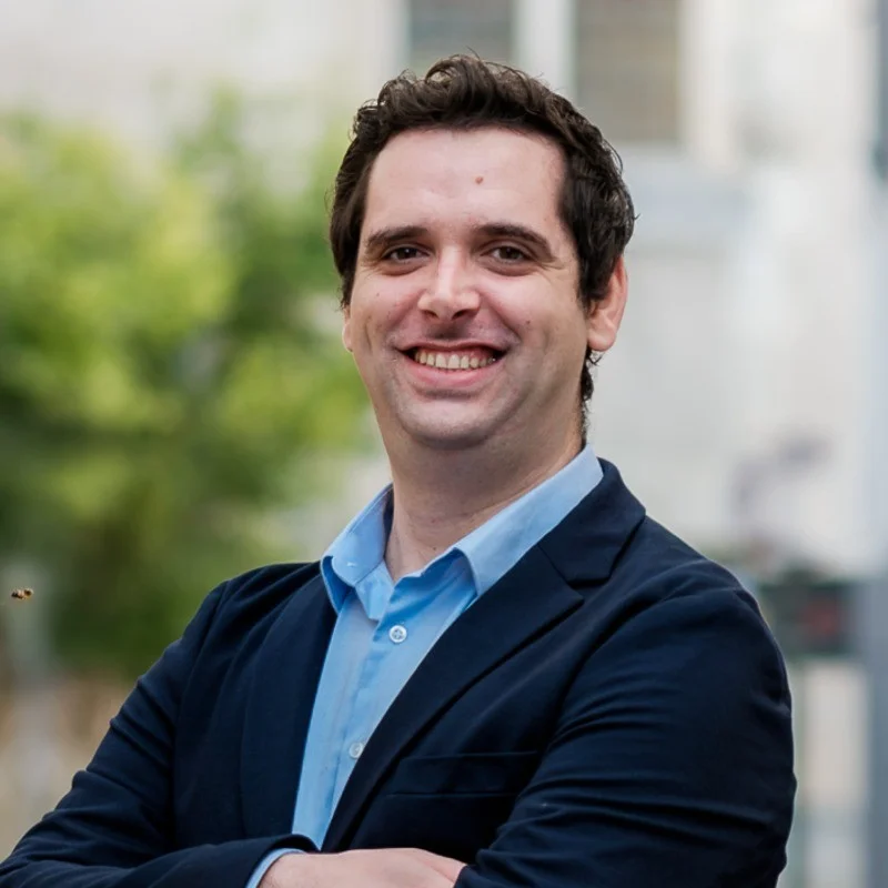Valentin Loew
