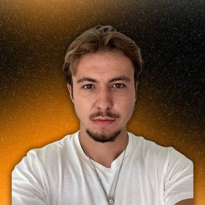 Victor Cayol