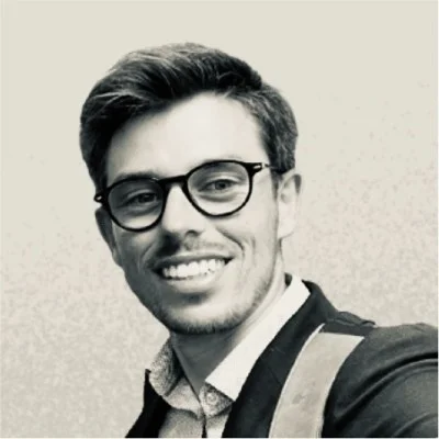 Vincent Brossas profile