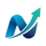 Logo Navera