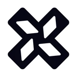 Logo Xtablo
