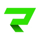 Logo The-retention.io