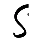 Logo Studio Raclette