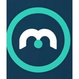 Logo Meara AI