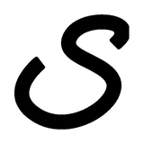 Logo Simplement