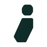Logo Basalt