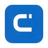 Logo Copylinker