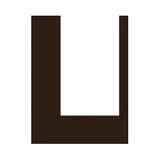 Logo Lenryk