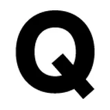 Logo Qoubra
