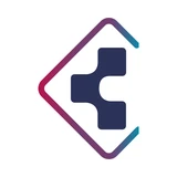 Logo Custly