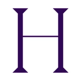 Logo Holotype