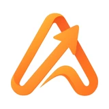 Logo Wattlift