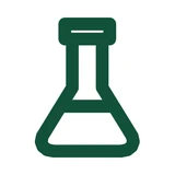 Logo Le Lab0