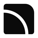 Logo Radome