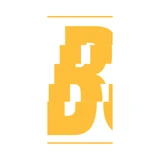 Logo My name is bond