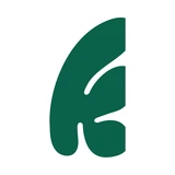 Logo Kalleo