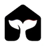 Logo Ondev