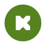 Logo KLOUVIS