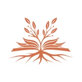 Logo La Racine des Mots