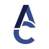 Logo Aptitude Corporation