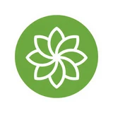 Logo Bien-être Connect