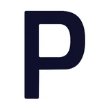 Logo Proced.ai