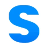 Logo Strat Online