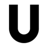 Logo Uppernation