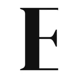 Logo ELLIPSE