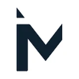 Logo Merlin Experts