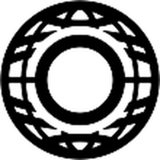 Logo Outsider Media