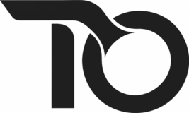 Logo TheOptiFlow