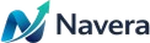 Logo Navera