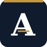 Logo Armature Business
