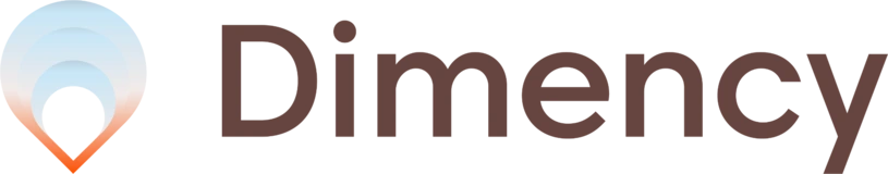 Logo AD INFLUENCE