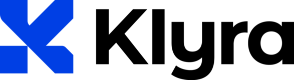 Logo KLYRA